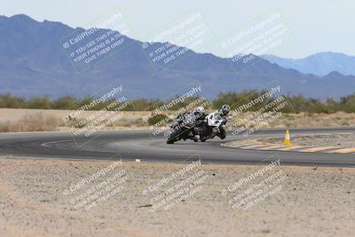 media/Feb-24-2024-Chuckwalla Open Track (Cars N Bikes) (Sat) [[895645527c]]/3-Bike 2/Session 3 Turn 15/